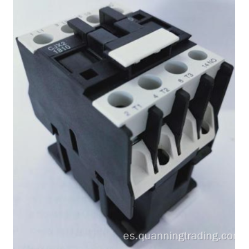 CJX2-18 CA CONTACTOR 380V/220V